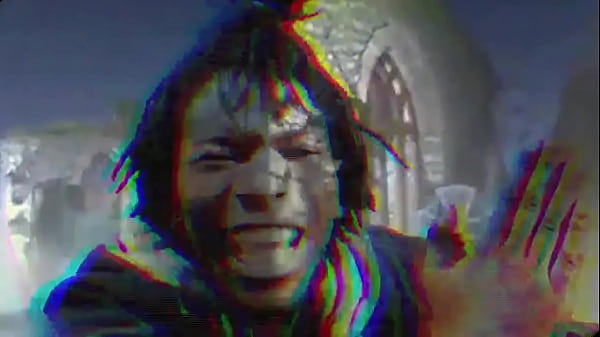 GAWSLEE NEW SONG ON YOUTUBE GAWSLEE  