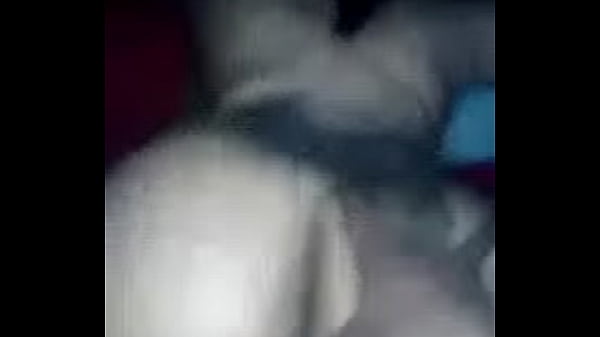 video-2018-02-22-16-29-15  