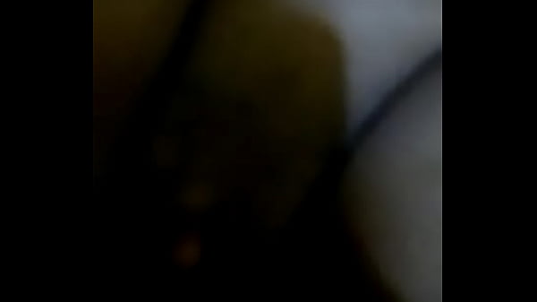 A mi mujer le gusta mi verga  