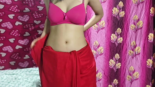 Horny Wife Hardcore Fuck