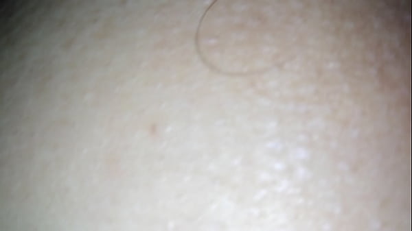 Dandole verga a mi novia