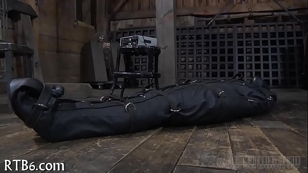 Beauty is coercive to sample turd