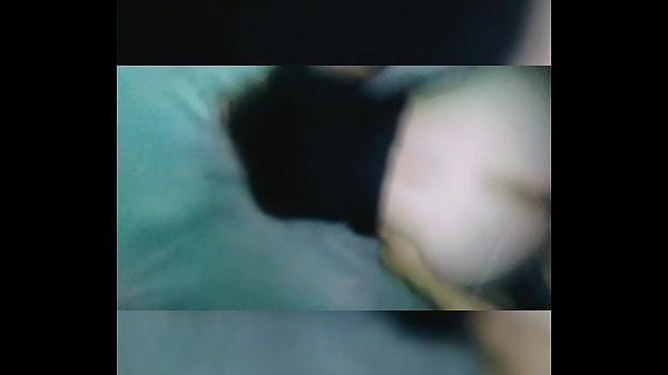 Explorando una Nueva Habitaci&oacute;n: Un Encuentro Apasionado con mi Novia, Lleno de Deseo y Conexi&oacute;n en un Espacio Diferente para Disfrutar de Cada Momento Juntos 