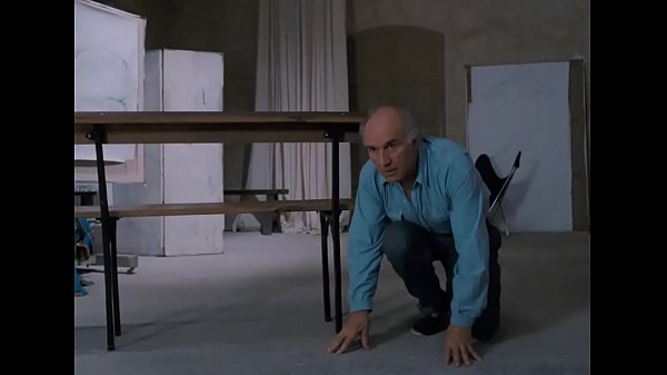 La Belle Noiseuse Emmanuelle B&eacute;art Fran&ccedil;ais  