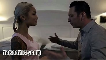 Avery Black In The Only Way Out Is Through 