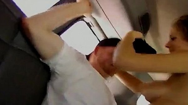 Sex free videos boy Cinco de Mayo Fun