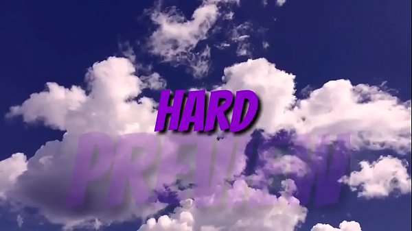 Constant Masturbation Is What Hardcore Harold Likes!