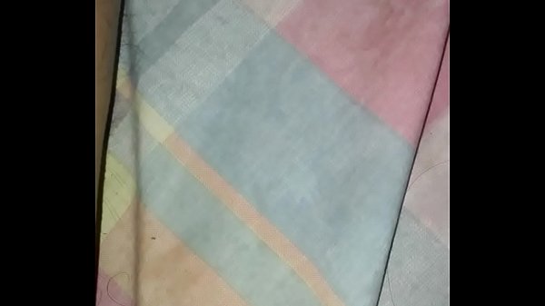 Ma&ntilde;anero en su panochita 