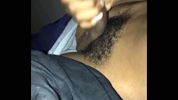 D8AE84CB-37C7-4503-A1AF-1CE41905003B.MOV  