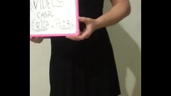 V&iacute;deo de verifica&ccedil;&atilde;o