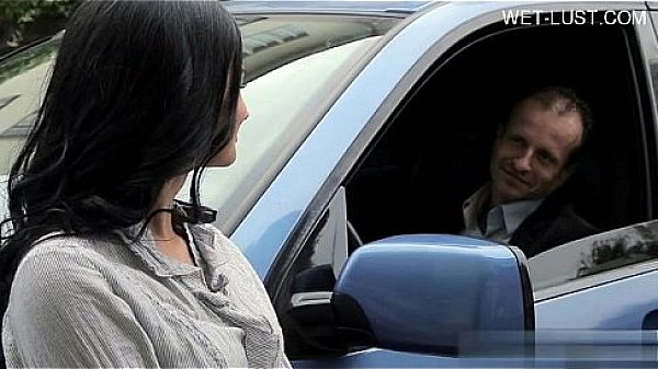 slut cuckold creampie  