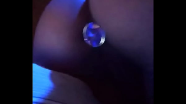 Manuela Amantes & Cia 3