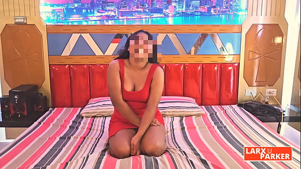 Room Casting 11 Alejandra desea convertirse en una estrella porno