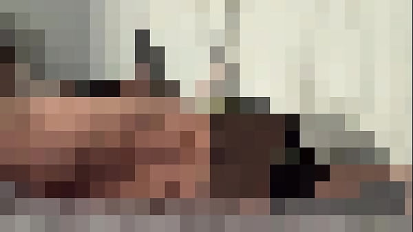 Clips From Solo Male Massaging Pelvis for therapeutic release  