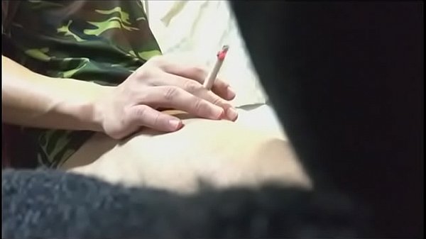 Chinese Athletic Shooting A Mess