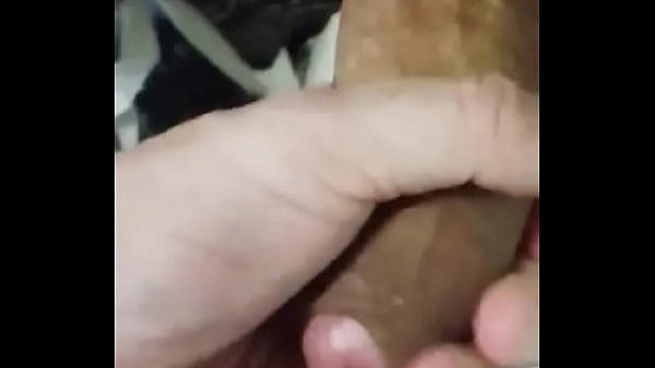 Brincadeira no vesti&aacute;rio da academia.  