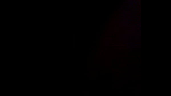 Gravou para o amigo no whatsapp