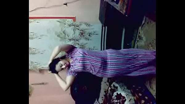 &Ugrave;&cent;&Ugrave;&sect;&Ugrave;&iexcl;&Ugrave;&cent;&Ugrave;&cent;&Ugrave;&nbsp;&Ugrave;&nbsp;&Ugrave;&uml;&Ugrave;&nbsp;&Ugrave;&iexcl;&Ugrave;&brvbar;