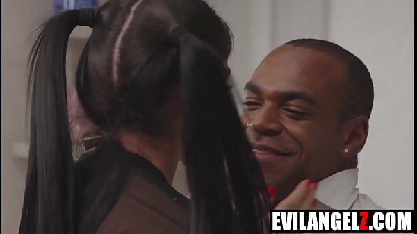 Teen Seduces Teacher