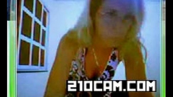 Babe Swedish Shaved Toying Cunt  wtm