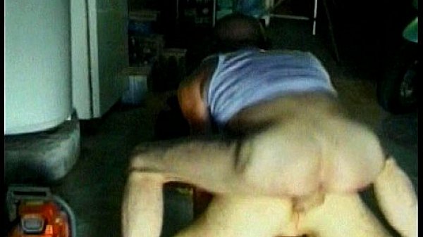 Gentlemens-gay - TheBiggerBoyTheBiggerToy - scene 1