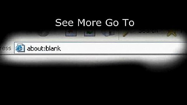 Crazy anal sex hardcore like animals with sperm swapping