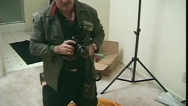 Metro - Master Of Sqirut - scene 4 - extract 1 