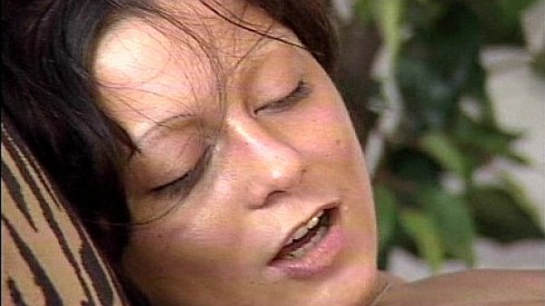 JuliaReaves-Olivia - Heisse Gefuhle - scene 3 - video 1 pussylicking movies beautiful penetration cu