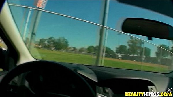 Dirty teen  -Watch full video at http://rkfull.com  