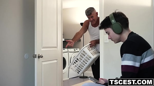 I can't help but fucking my FTM boy! 