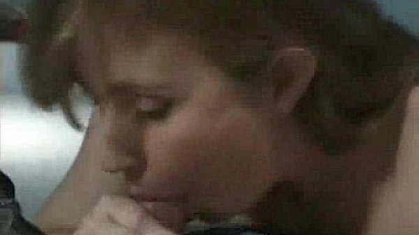 Discreet Wife Cheating 10