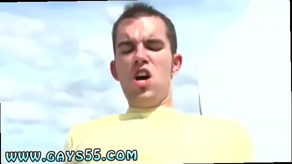 Gay sex public rest stops nude movie We manage to convince him to