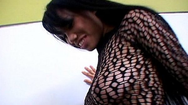 Metro - Sakuka Angel - scene 4