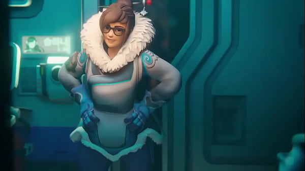 Rule34 cartoon porn hentai 34