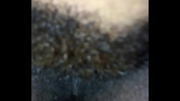 Wifey for desert!! Tasty!!