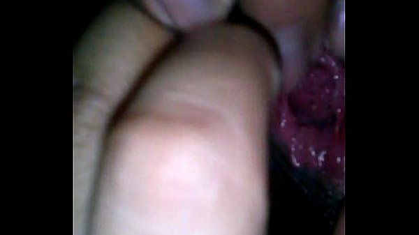 mi esposa masturbandose rico su pucha