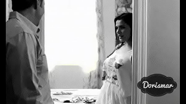 WHat video is this ? The actress is Valentina Nappi