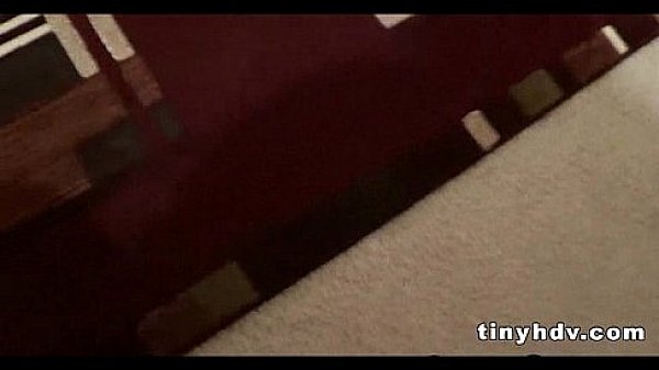 Teen fucked pov Roxy Lovette 7 82