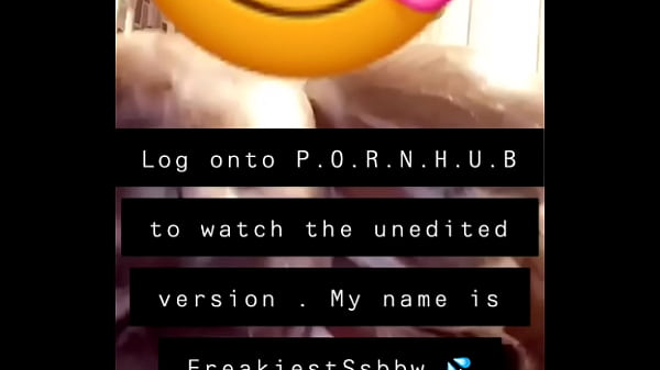 Huge tits getting wet