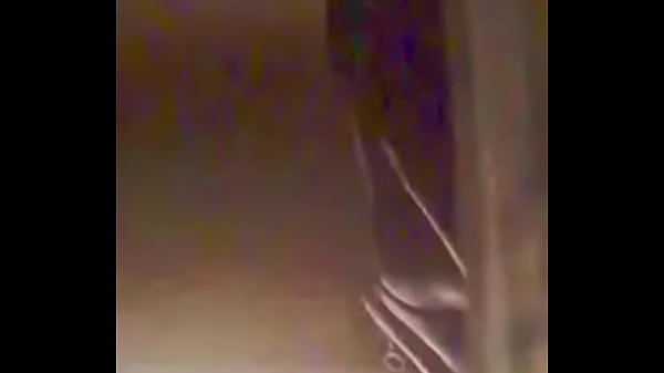 When hubby isn&rsquo;t home