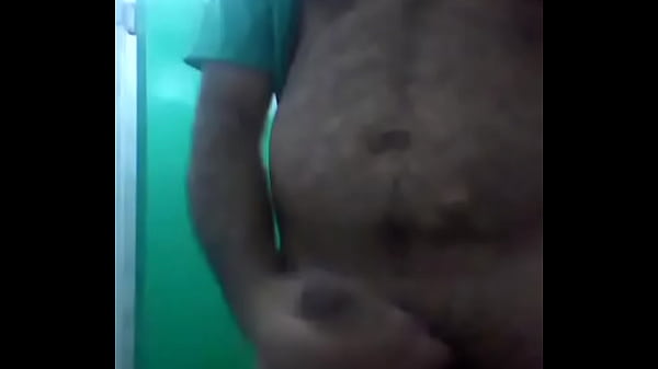 Batendo uma pro meu amigo  