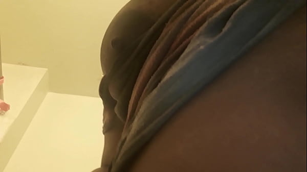 7/5 pussy play after bbq