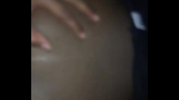 trim.FB7801D3-30A8-415A-AE91-46468096D4FD.MOV  