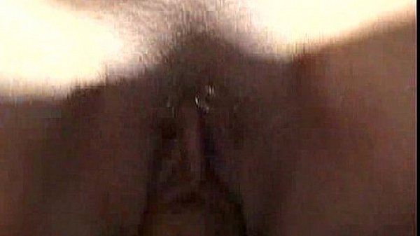 X Cuts - Kiss And Tell 03 - scene 12 - extract 2  