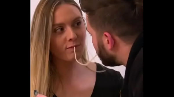 वेरीफ़िकेशन विडियो