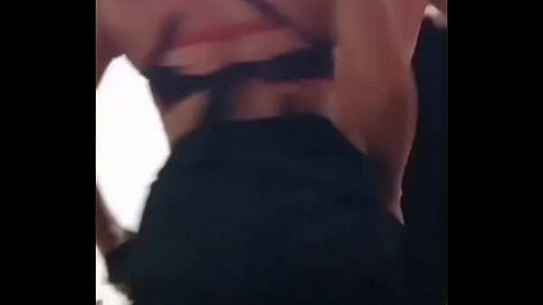 nena sexy exitada con el novio 