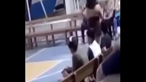 Profesora charapa charapita karol g bailando sexo porno rico  