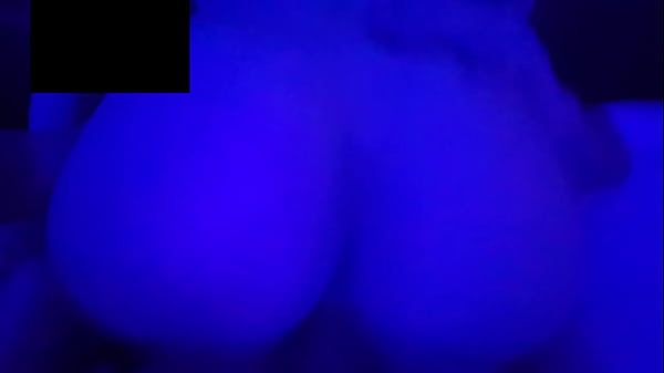 Ruivinha safada / Amateur-redhead-tighted-body-nasty-girl