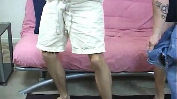 Sex education gay material s. He said that a couple of weeks 