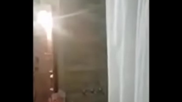 magali mora compilado